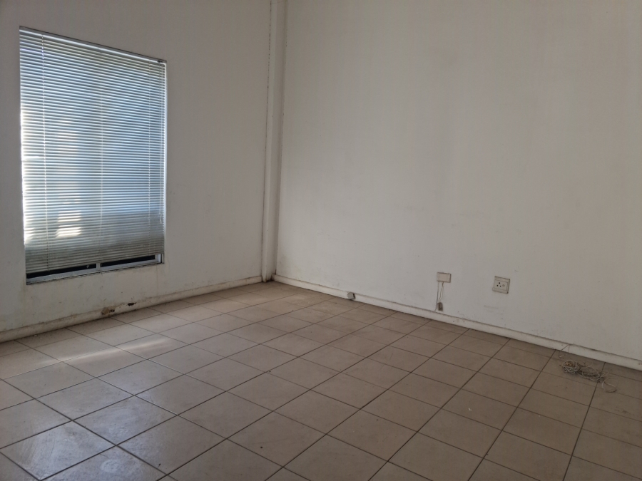 Commercial Property for Sale in Asla Park Western Cape